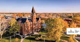 Heidelberg University